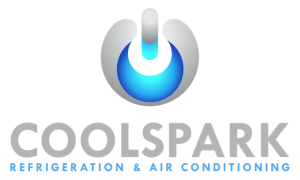 CoolSparkLogo-01_0566cef1f978c18e7df300d029ce7339 CoolSparkLogo-01_0566cef1f978c18e7df300d029ce7339